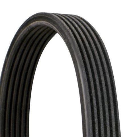 Comprar 6DPK1352 Continental/Siemens Correa trapezoidal