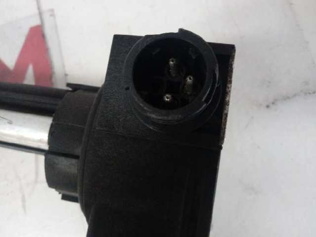 Indicador de nivel de combustible Volvo 21210530 precio, desde 278,75 EUR