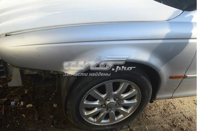 Aleta delantera izquierda Jaguar C2S10231 precio, desde 79,86 EUR
