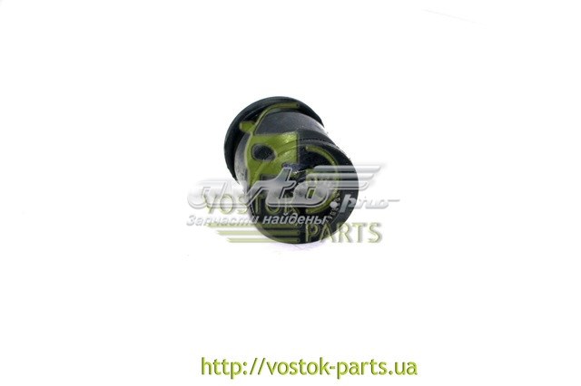 Silentblock del brazo de suspensión MK8 Geely