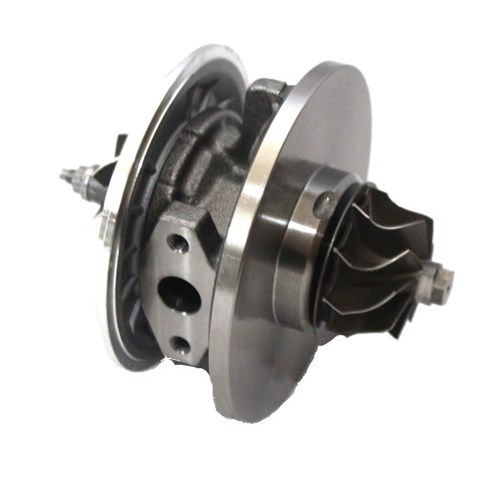 Cartucho De Turbina EVORON EVCH0018