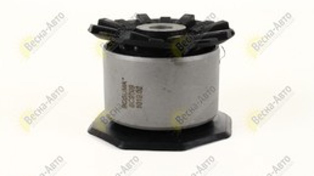 Comprar BC2709 Bcguma Buje delantero del brazo longitudinal trasero