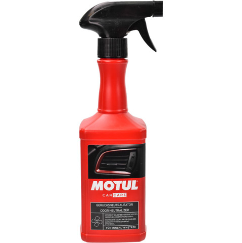 Comprar 110157 Motul 