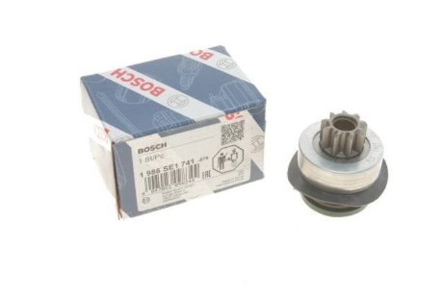 Bendix 1986SE1741 Bosch