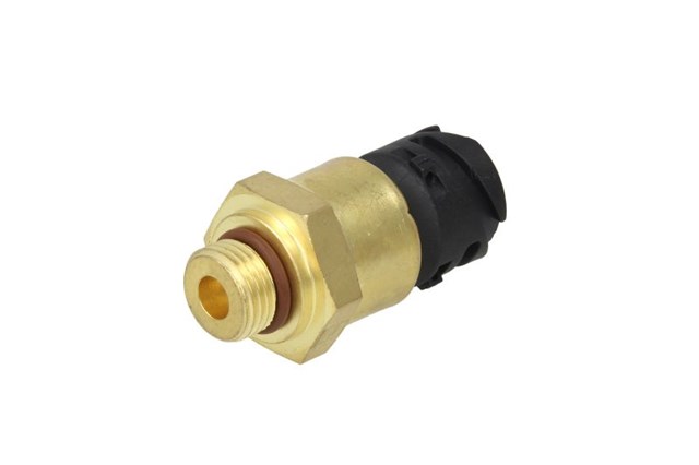 Sensor de presión, frenos de aire PE AUTOMOTIVE 08000600