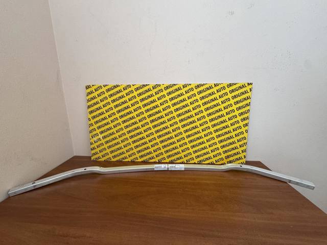 51118738934 BMW Refuerzo parachoque delantero