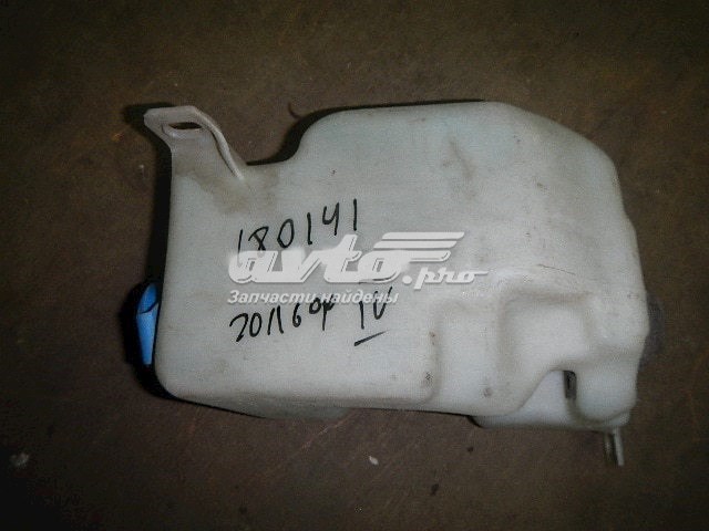  1J0955453B VAG