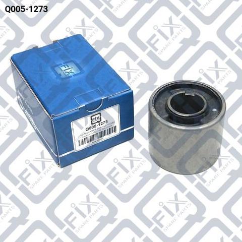 Comprar Q0051273 Q-fix Silentblock trasero