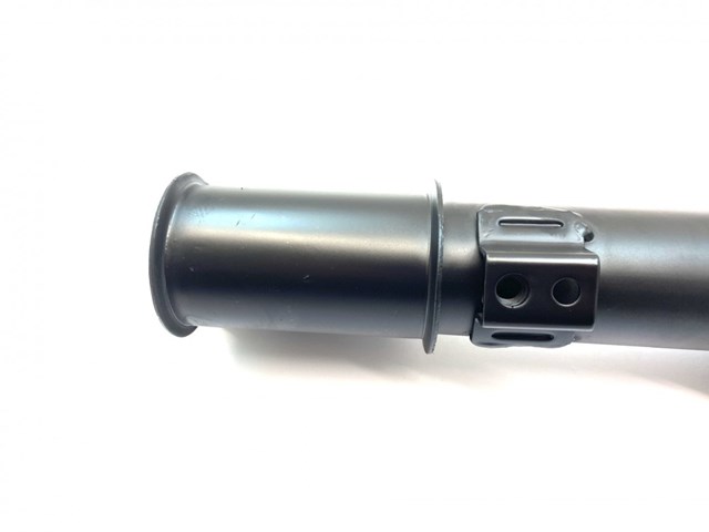 Amortiguador delantero Chery S18D2905010