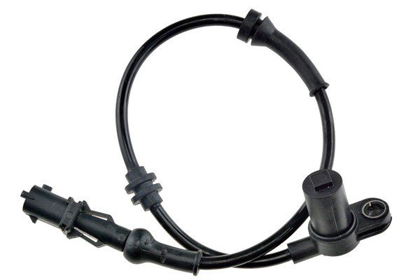 HCA-PL-007 NTY sensor abs delantero