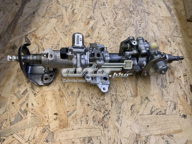 Columna de dirección Toyota 4581060130 precio, desde 2326,88 EUR