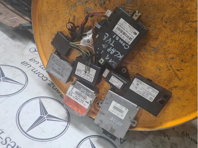 Comprar A2114452500 Mercedes 