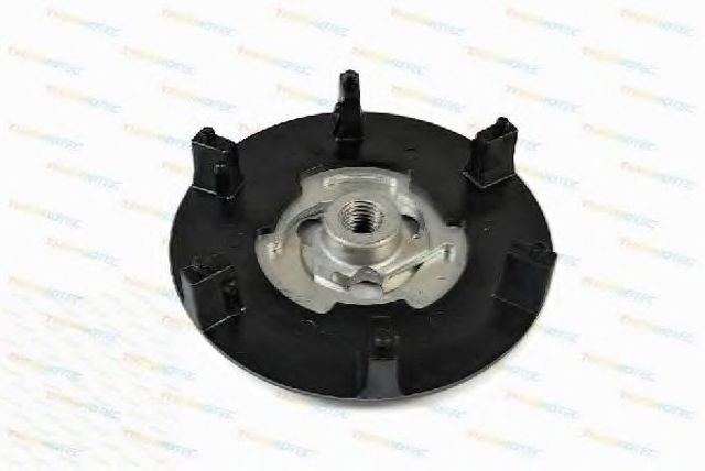 Compresor ac Thermotec KTT020007 precio, desde 100,28 EUR