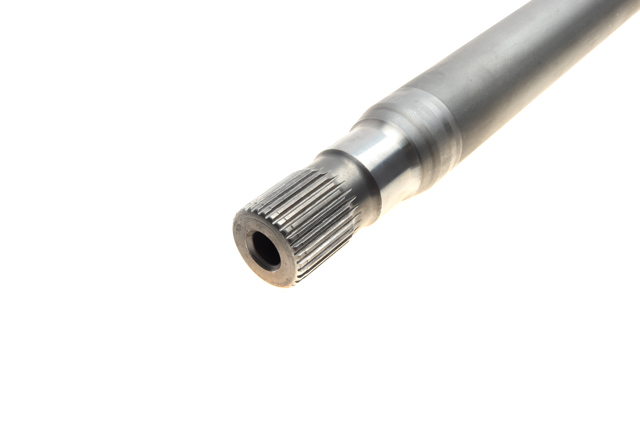 Semieje trasero izquierdo Rotweiss RWS1111 precio, desde 120,20 EUR