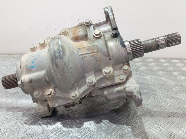  Renault (RVI) 331175457R precio, desde 474,80 EUR