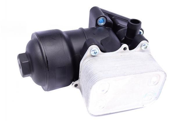 Portafiltro de aceite Solgy 122002 precio, desde 63,77 EUR