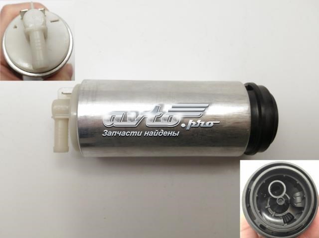 Tensor de correa accesorios CX/Complex CX0188 precio, desde 63,49 EUR