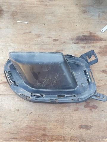A1678856700 Mercedes 