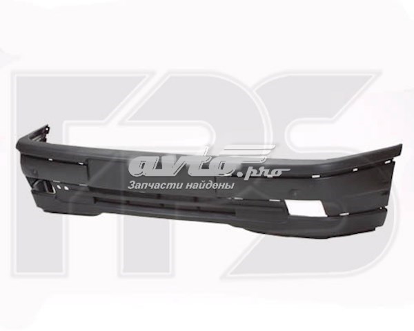 Comprar FP5076900 FPS Defensa delantera