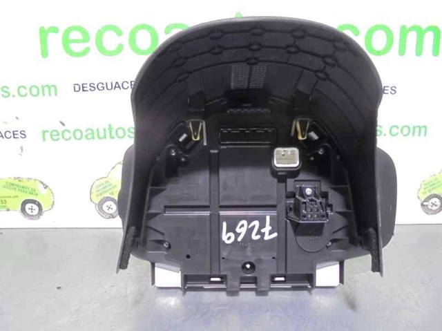 Comprar 769167300U Peugeot/Citroen 