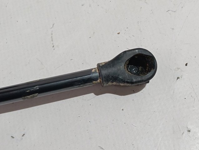 Muelle neumático, tapa delantera Mercedes A1779800100 precio, desde 30,11 EUR