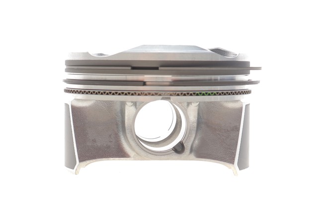 Comprar 081PI00110000 Mahle Original Pistón
