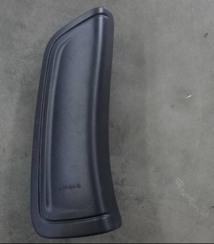 9675701280 Peugeot/Citroen airbag lateral de asiento izquierdo