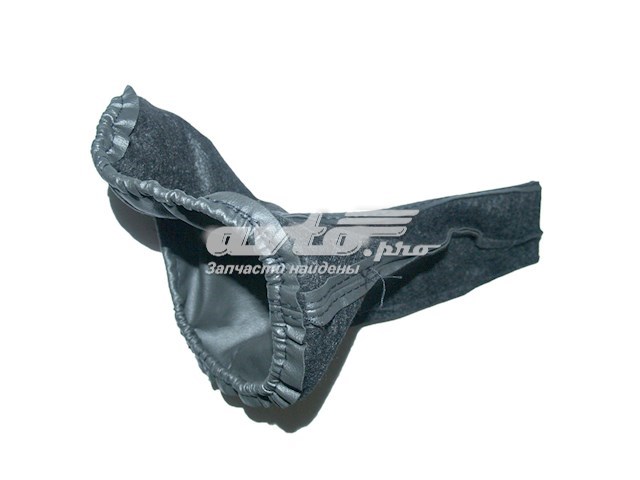 735266917 Fiat/Alfa/Lancia 
