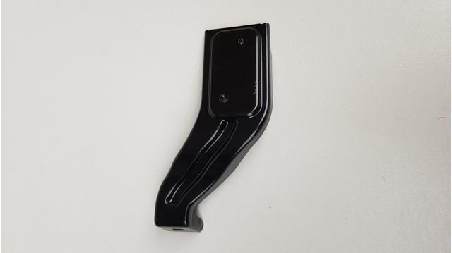 Comprar 5G9807017A VAG Soporte de parachoques trasero izquierdo