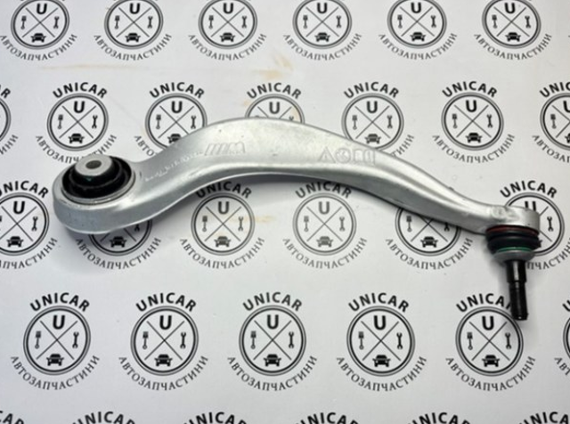 Comprar 31108095654 BMW Brazo inferior derecho de la suspensión delantera