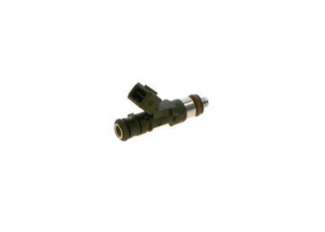 Inyector 280158022 Bosch