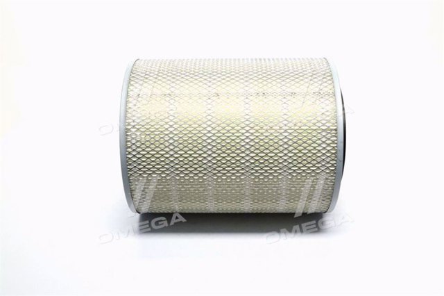 Comprar RD1340281305A500 Rider Filtro de aire