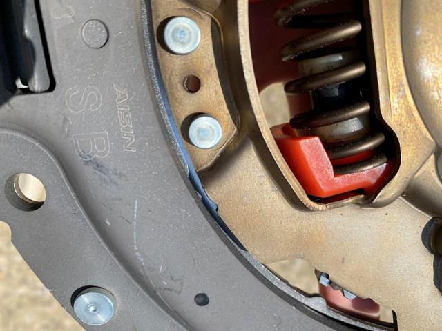 Comprar 3127047060 Toyota Disco de embrague