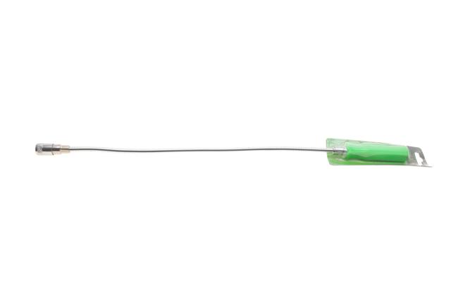  JBM 52473