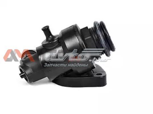 Carcasa del termostato BSG BSG30126001 precio, desde 29,68 EUR