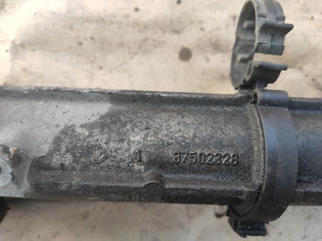 Comprar HR0786 ATG Cremallera