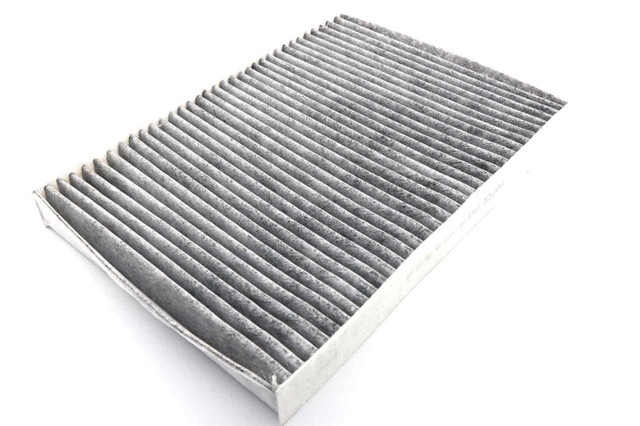 Comprar SAK1294 Shafer Filtro de aire del habitáculo