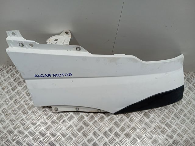 Comprar 5802382340 Iveco Aleta