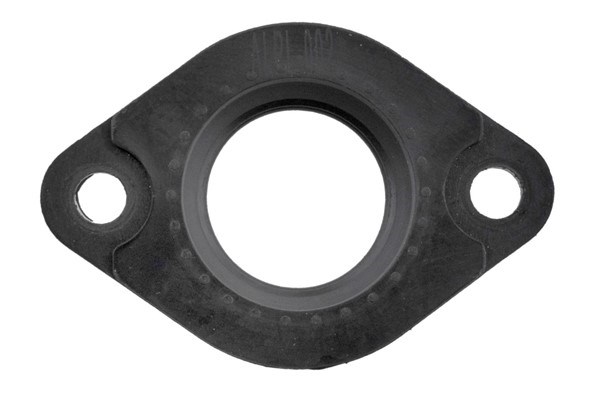 DRM0215 Dr.motor Junta de tapa de balancines