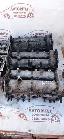 Comprar 55188595 Fiat/Alfa/Lancia 