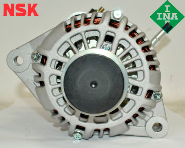 Alternador PROFIT 71131331