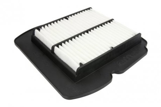  Hiflofiltro HFA3612 precio, desde 20,72 EUR