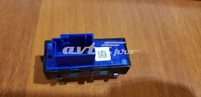  98033305ZD Peugeot/Citroen