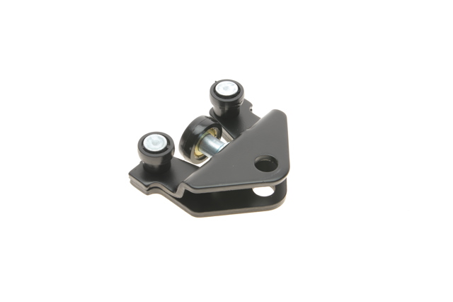 Kit de reparación de rodillo de puerta corrediza Solgy 306030 precio, desde 16,11 EUR