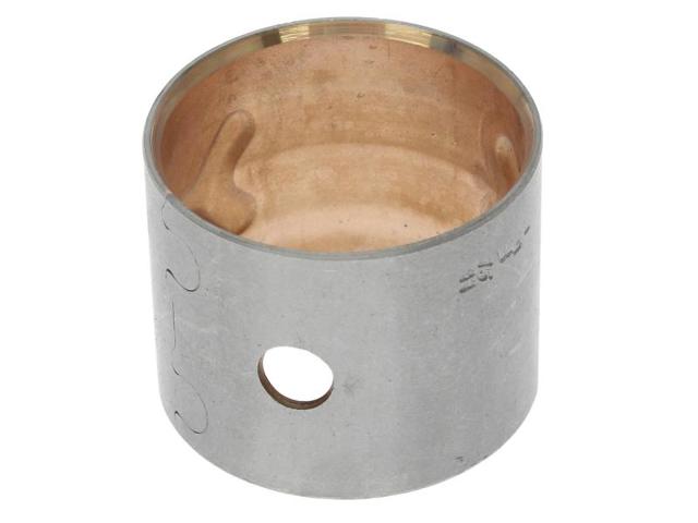 553985SEMI Glyco Buje de biela
