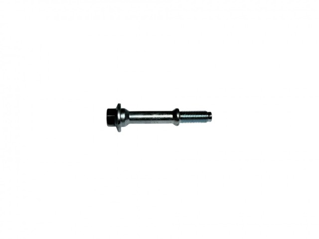 Perno del sistema de escape (silenciador) Geely JQ189C1058TF6E precio, desde 6,45 EUR