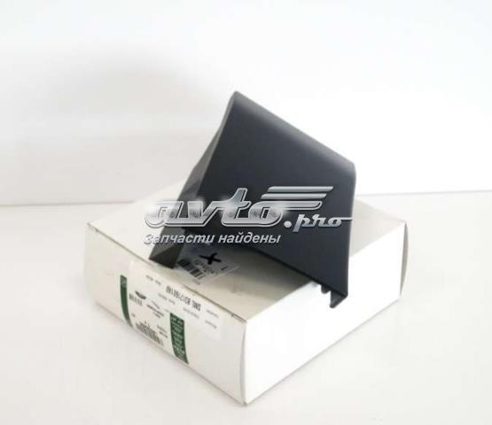 Moldura de guardabarros delantero izquierdo Land Rover LR035400 precio, desde 42,51 EUR