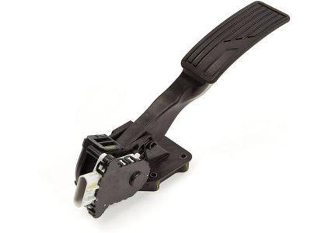 9193188 General Motors Pedal de aceleracion