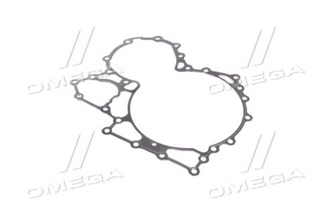 Junta del modulador de la transmisión (camión) C.e.i. 139641 precio, desde 36,34 EUR
