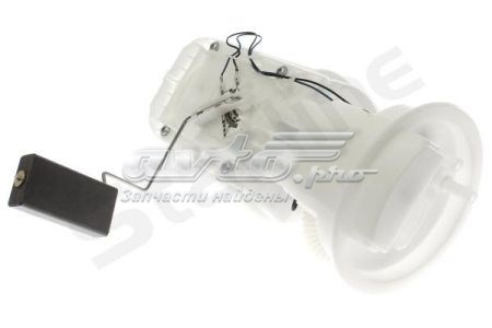 Bomba de combustible Starline PC1003